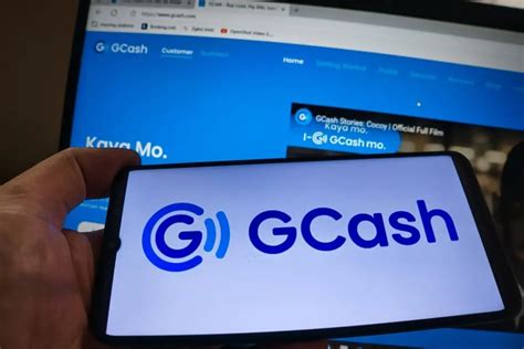 online betting using gcash philippines|Sports Betting Using Gcash Wallet in the Philippines: How It Work.